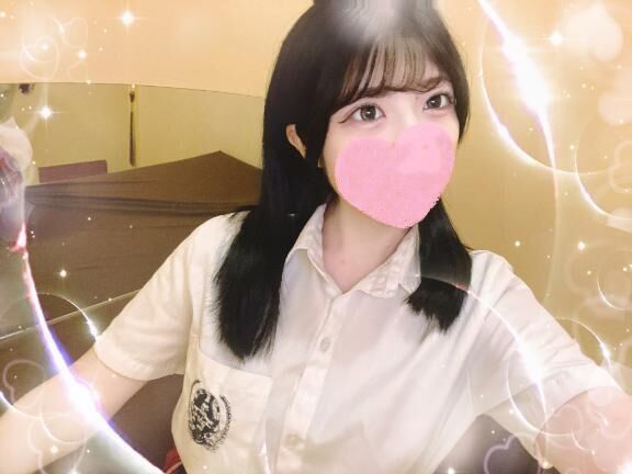 &#128140;60分のお兄ちゃん&#10083;&#65039;