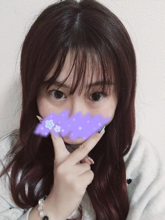 &#9825;&#9825;&#9825;