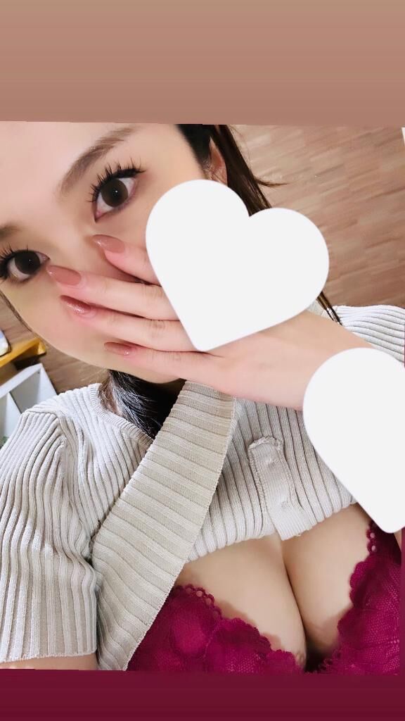 のーまるカメラ&#9825;&#9825;♀&#9825;