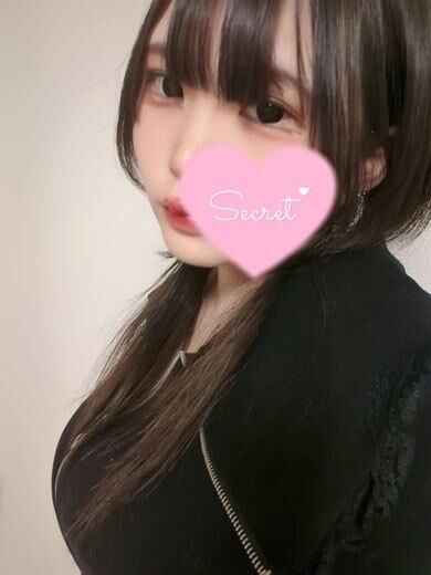 お疲れ様でした♡