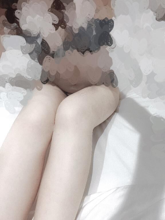 Hさまへ&#9825;*