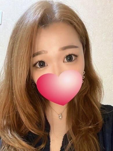 お礼と明日&#9825;