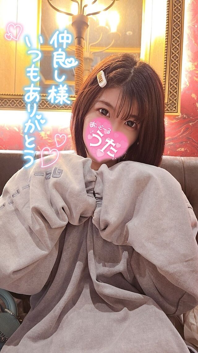 レギャンの仲良しさん&#9825;