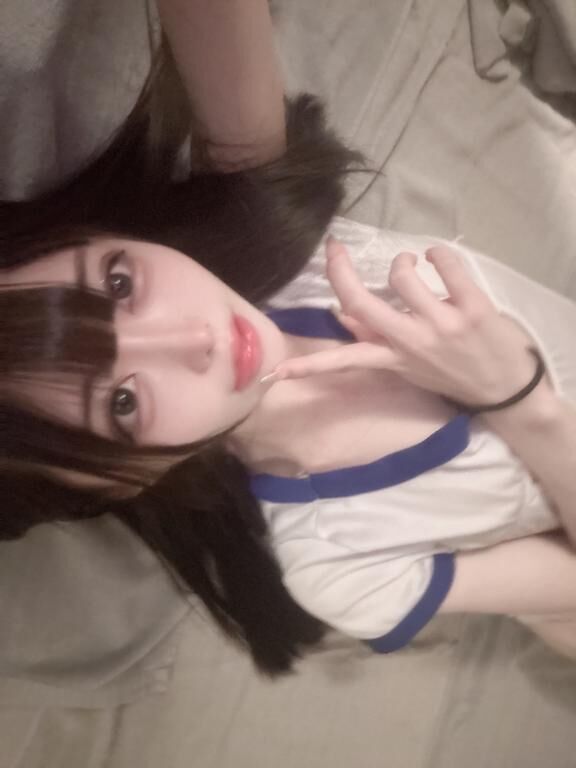 出勤予定&#8902;&#42611;