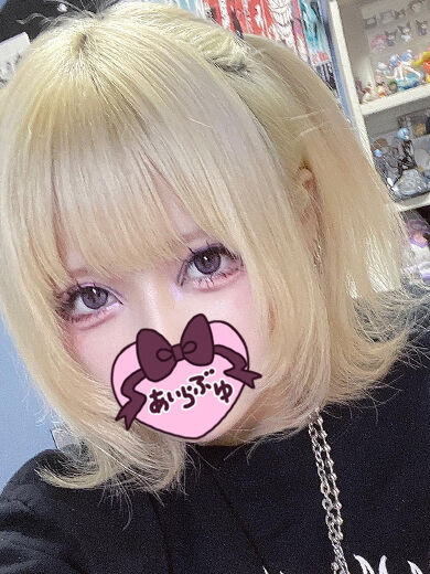 久々のやんちゃ正常位様&#9825;