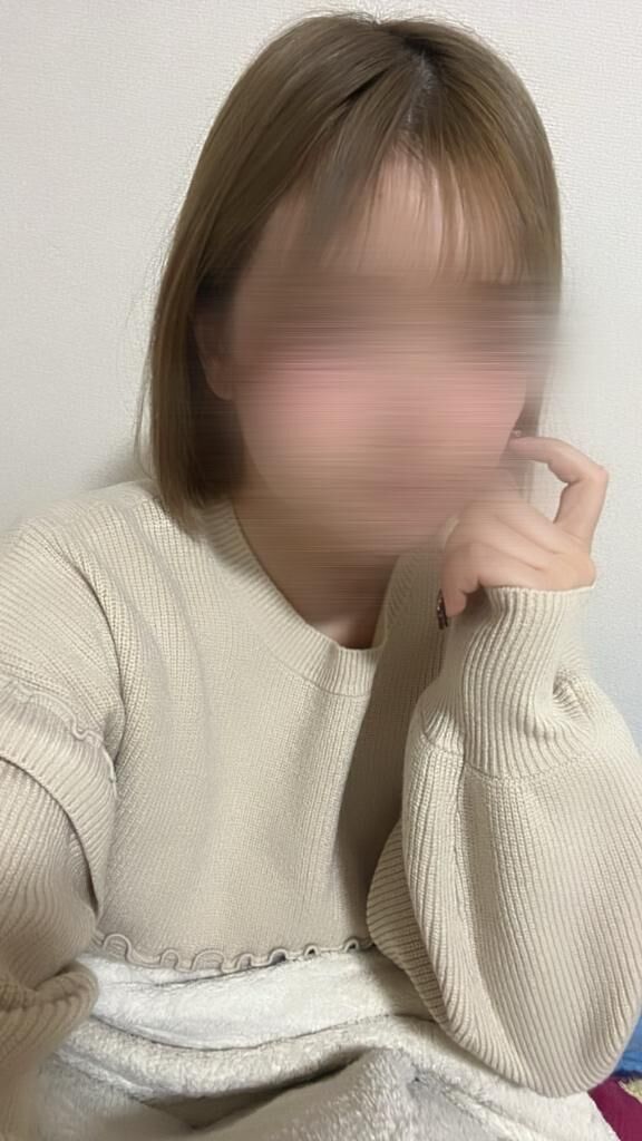 ♡