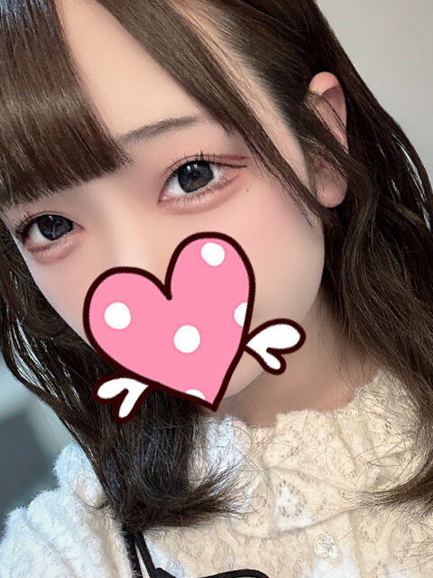 熱いえっちにめろめろ