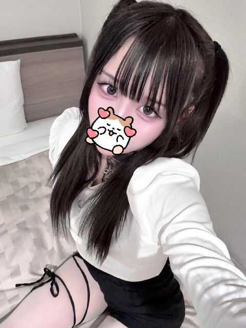 下着で外いたら捕まるの？？