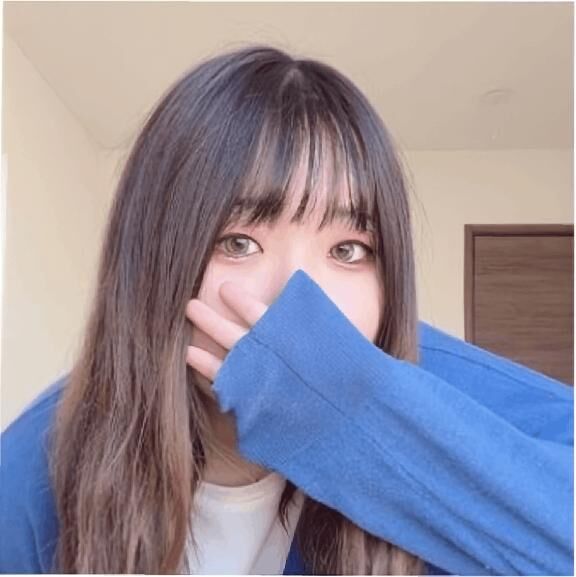6/16〜6/22シフトのお知らせ♡