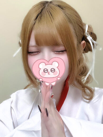 2回戦もいっぱい出たね