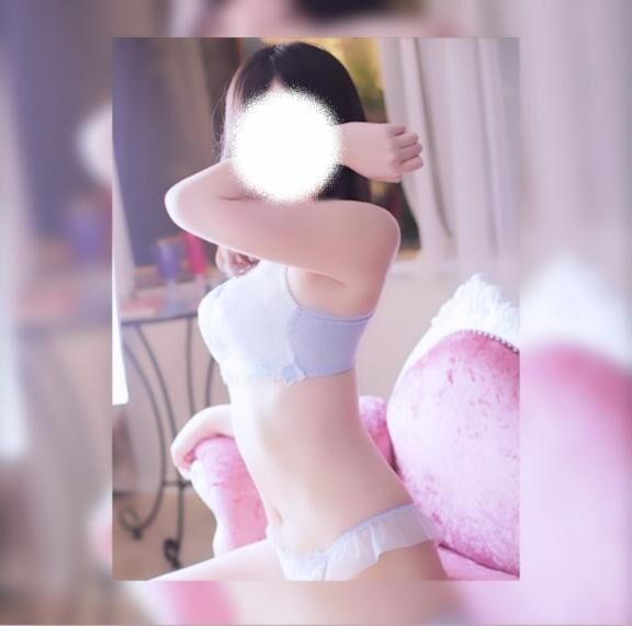[お題]嬉しかった事&#127804;