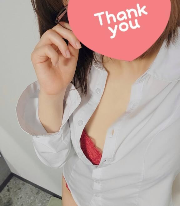 &#128151;5日(木)アリガトー(&#7447;&#840;&#748;&#7447;&#840;)&#128151;
