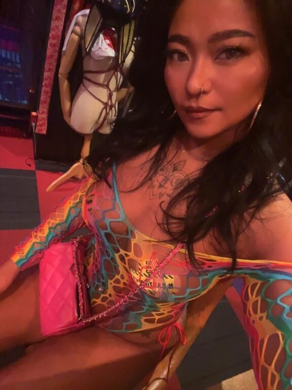 &#9825;&#9825; 思わず二度見しちゃう写真&#9825;&#9825;
