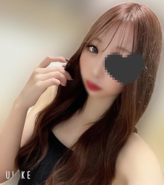 イクよ♡