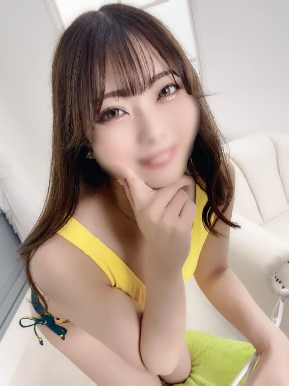 沢山お誘いありがとーー♡♡