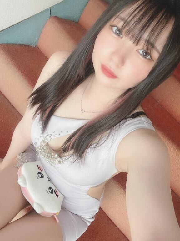 わー