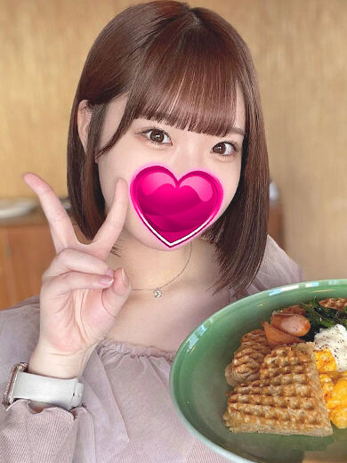 京都のお兄さまっ