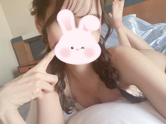 たいきん&#127800;