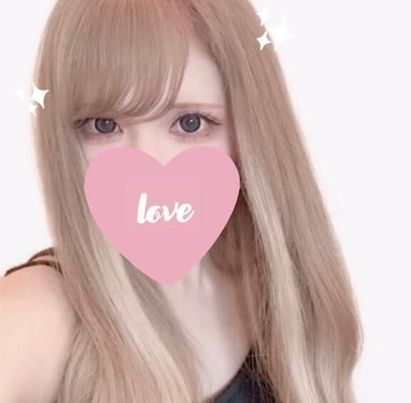 こんばんは