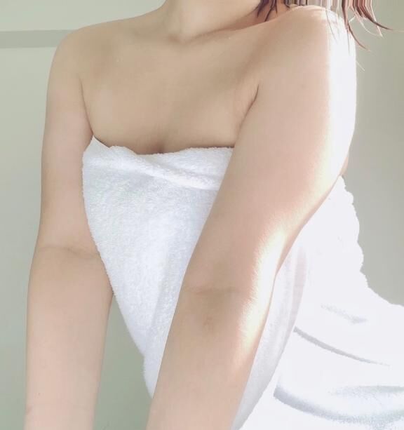 お礼&#128140;
