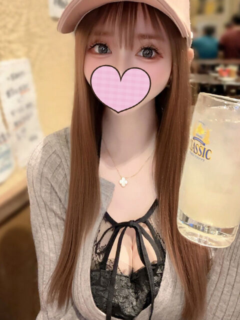 えっちな時間&#9825;