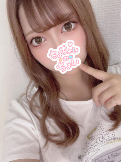 激しいエッチ最高でした☆