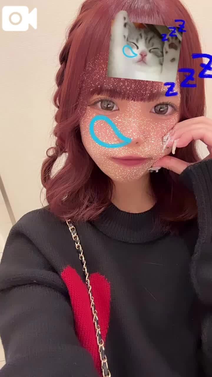 たいきんした！✨
