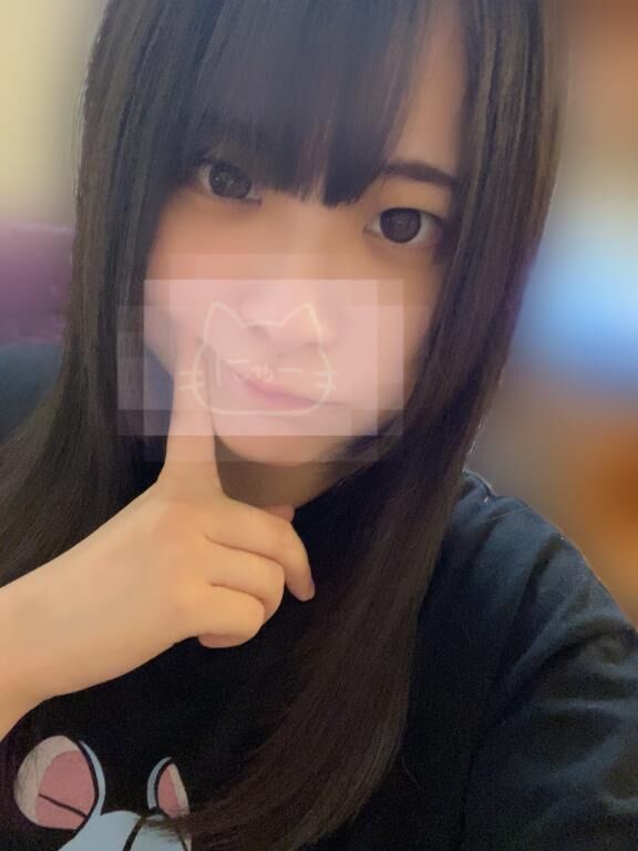 お礼&#128140;小牧バ○ラ120分のお兄様