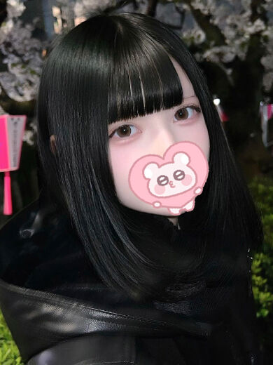 お題：舐めるのと舐められるの、どっちが好き？に回答♪