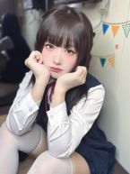 県外から♡