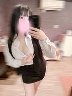 Mっ気な私を調教♡