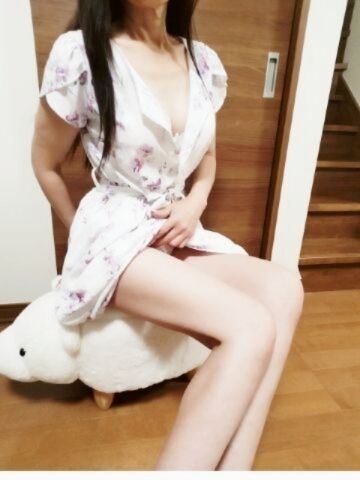 愛しの貴方様おはようございます&#9825;