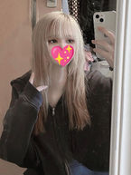 凄くムラムラしている