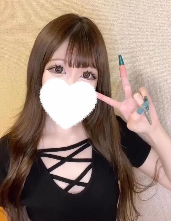 おやすみ&#128554;