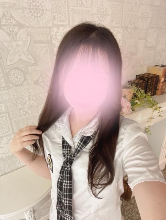退勤しました！！