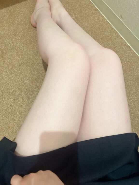 退勤しました！！
