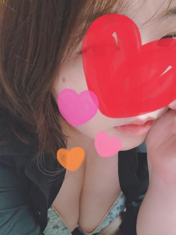 今日と明日