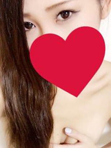 スタートから&#128150;