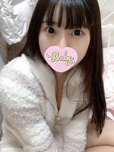 ♪おはよう
