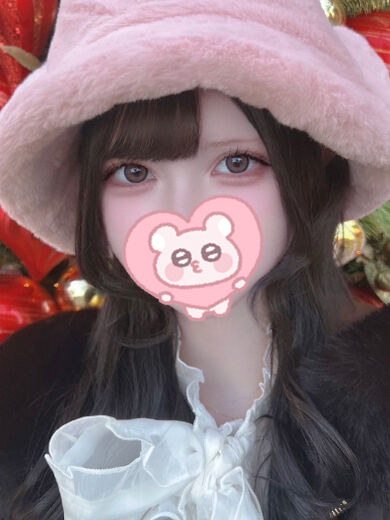 うれしいえっち