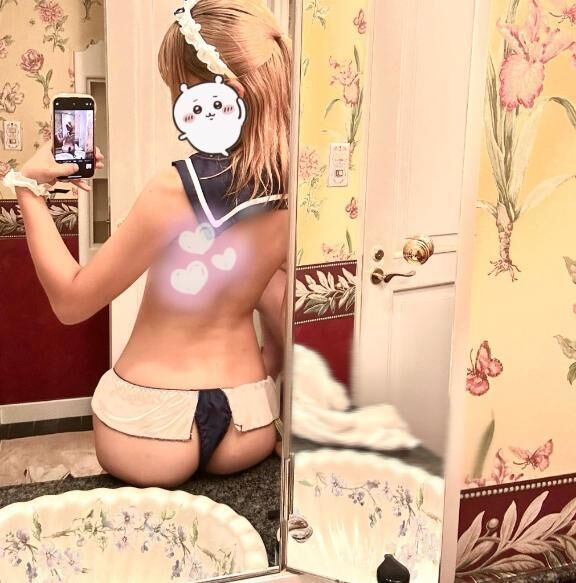 おはよぉー！