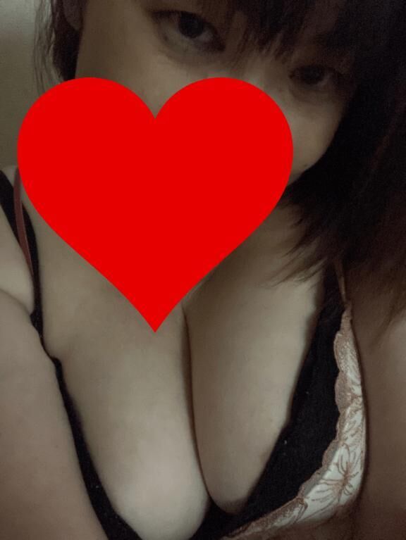 最高のスタート