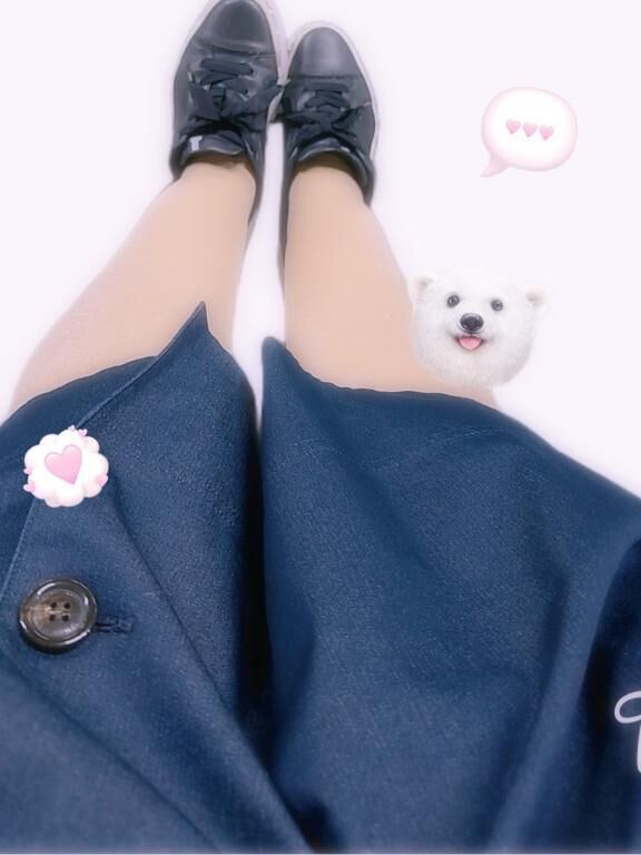 &#9825;初めての写真&#9825;