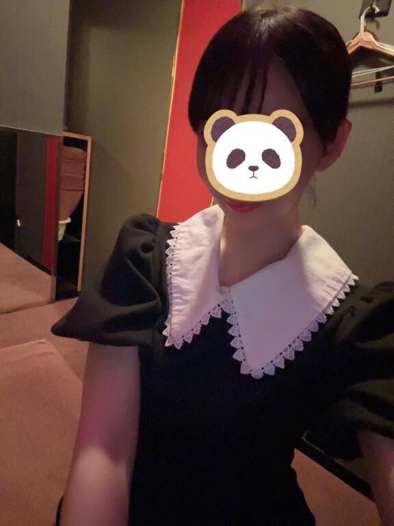 おは