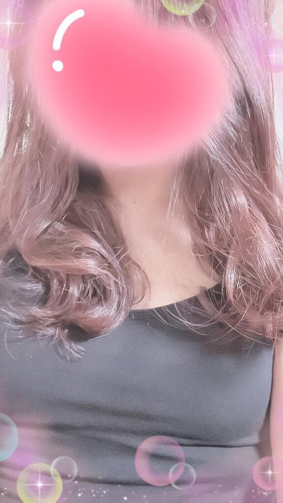 昨日は...