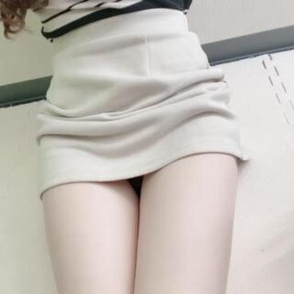 またまた引きこもり