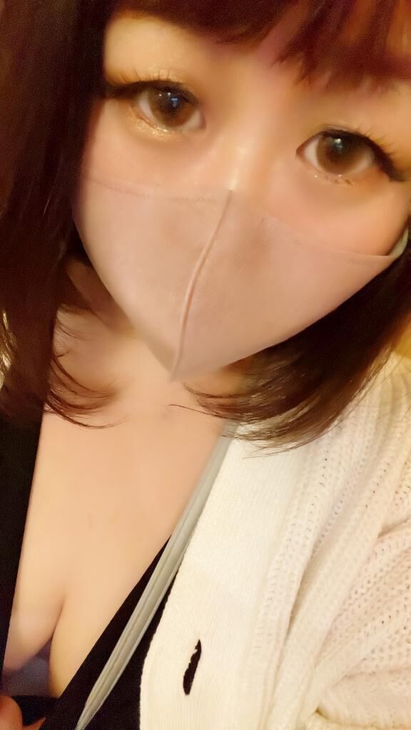 エッチな朝