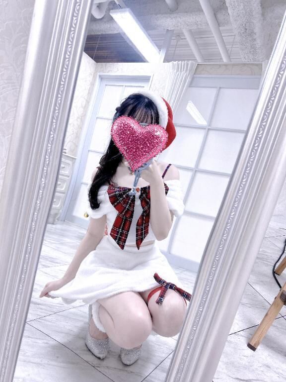 スタートご予約お待ちしてます
