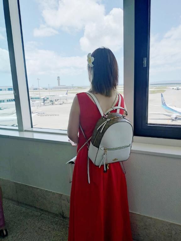 ♡♡６月１４日♡♡