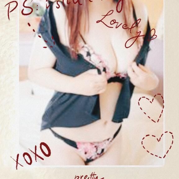 おはようございます&#129293;&#127872;&#78354;&#78840;